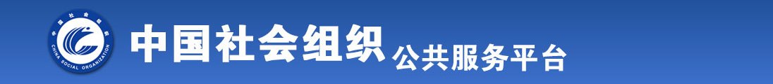 www.操操操啪全国社会组织信息查询